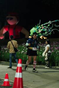 BIB: 
                            <button type="button" onclick="openModal(27339451)" class="btn btn-primary btn-sm float-right btn-popup" data-toggle="modal" data-target=".modal-high-quality">
                        <i class="fas fa-shopping-cart"></i> Add to Cart
                    </button>
                                            <button type="button" onclick="isThisMe(27339451, true)" class="btn btn-success btn-sm float-right btn-popup btn-isme hidden" data-toggle="tooltip" data-placement="bottom" title="นี่คือรูปของคุณใช่ไหม คลิกที่นี่เพื่อเอาเข้าอัลบั้ม">
                        <i class="fas fa-plus"></i> Add to album
                    </button>
                    <button type="button" onclick="isThisMe(27339451, false)" class="btn btn-warning btn-sm float-right btn-popup btn-isnotme hidden">
                        <i class="fas fa-ban"></i> Remove from album
                    </button>